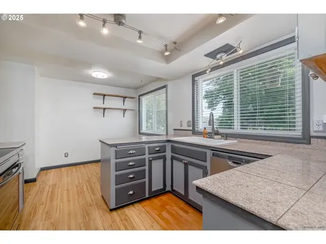 1504 SW 24th Street Troutdale OR 97060