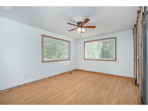 1504 SW 24th Street Troutdale OR 97060