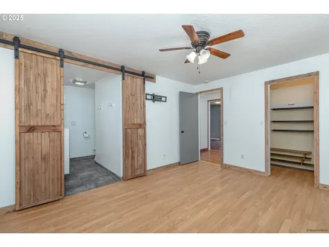 1504 SW 24th Street Troutdale OR 97060
