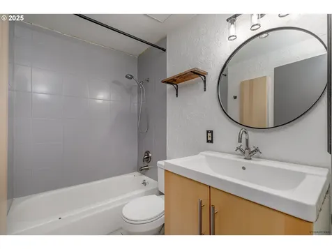 1504 SW 24th Street Troutdale OR 97060