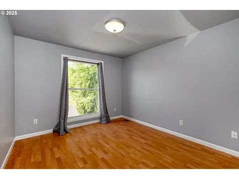 1504 SW 24th Street Troutdale OR 97060