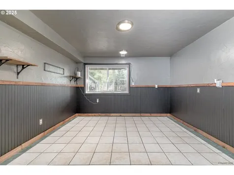 1504 SW 24th Street Troutdale OR 97060