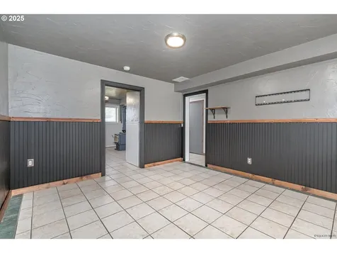 1504 SW 24th Street Troutdale OR 97060