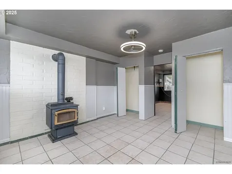 1504 SW 24th Street Troutdale OR 97060
