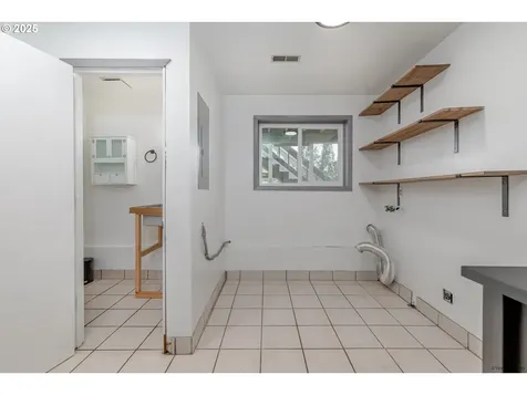 1504 SW 24th Street Troutdale OR 97060