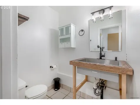 1504 SW 24th Street Troutdale OR 97060