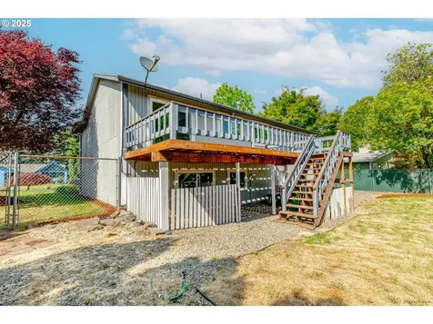 1504 SW 24th Street Troutdale OR 97060