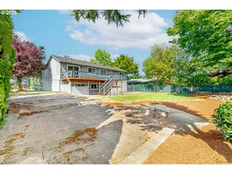 1504 SW 24th Street Troutdale OR 97060