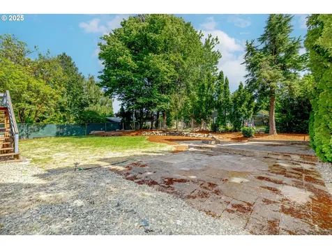 1504 SW 24th Street Troutdale OR 97060