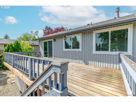 1504 SW 24th Street Troutdale OR 97060