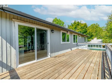1504 SW 24th Street Troutdale OR 97060