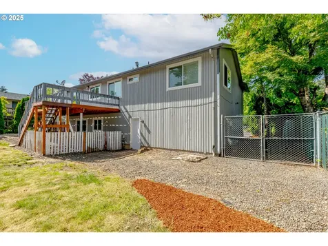 1504 SW 24th Street Troutdale OR 97060