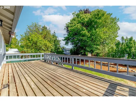 1504 SW 24th Street Troutdale OR 97060