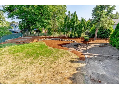 1504 SW 24th Street Troutdale OR 97060