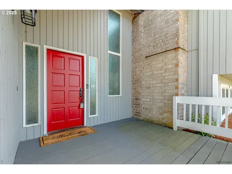 1504 SW 24th Street Troutdale OR 97060