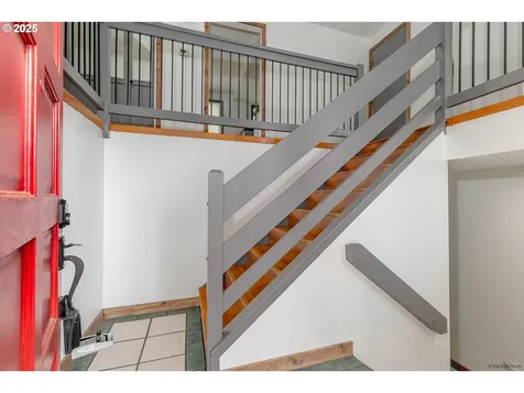 1504 SW 24th Street Troutdale OR 97060