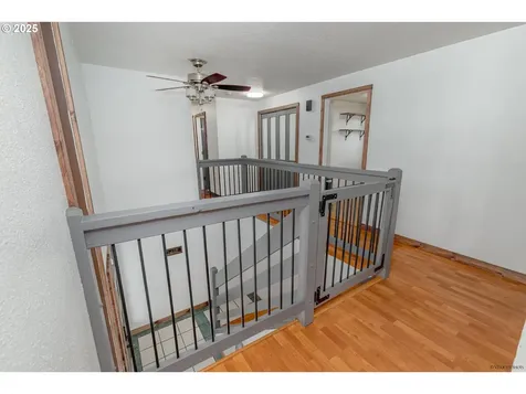 1504 SW 24th Street Troutdale OR 97060