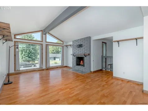 1504 SW 24th Street Troutdale OR 97060