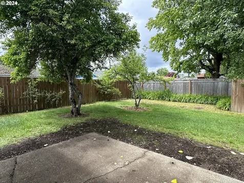 2326 Nw Fairlawn Street Corvallis OR 97330