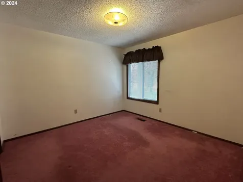 2326 Nw Fairlawn Street Corvallis OR 97330