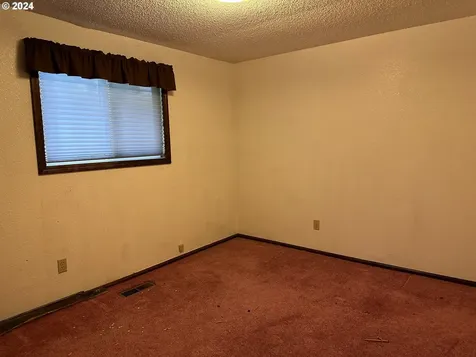 2326 Nw Fairlawn Street Corvallis OR 97330