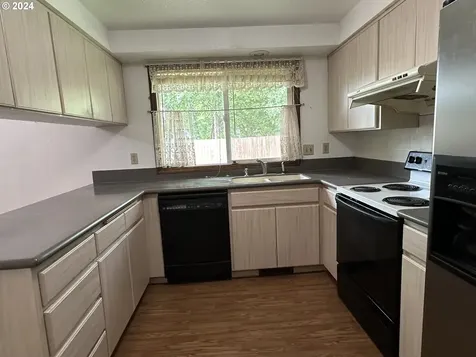 2326 Nw Fairlawn Street Corvallis OR 97330