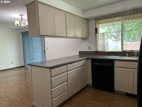 2326 Nw Fairlawn Street Corvallis OR 97330