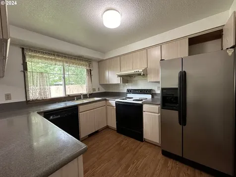 2326 Nw Fairlawn Street Corvallis OR 97330