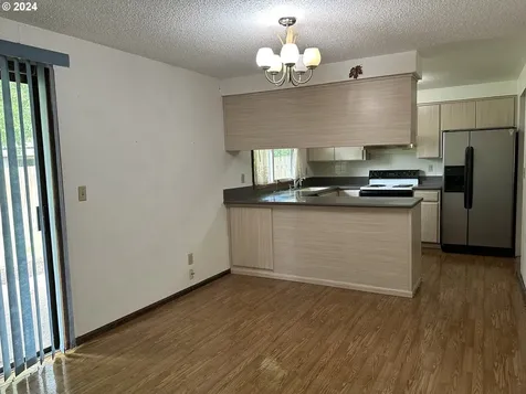 2326 Nw Fairlawn Street Corvallis OR 97330