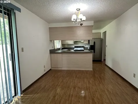2326 Nw Fairlawn Street Corvallis OR 97330