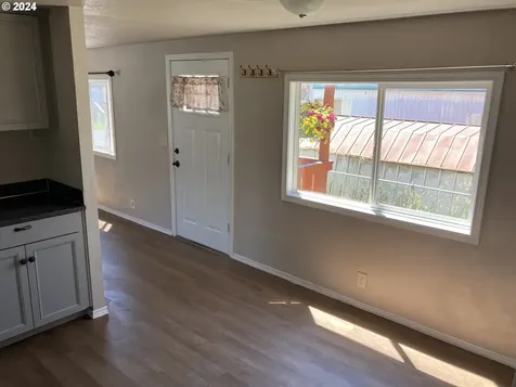 1530 Tamarack Street Sweet Home OR 97386