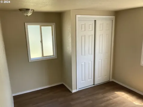1530 Tamarack Street Sweet Home OR 97386