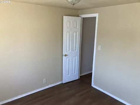 1530 Tamarack Street Sweet Home OR 97386