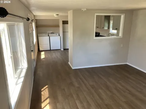 1530 Tamarack Street Sweet Home OR 97386