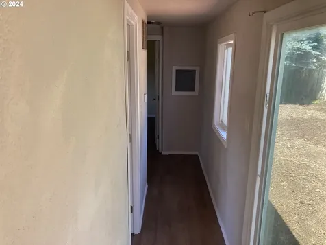 1530 Tamarack Street Sweet Home OR 97386