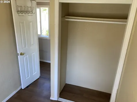 1530 Tamarack Street Sweet Home OR 97386