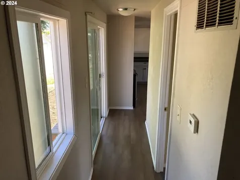 1530 Tamarack Street Sweet Home OR 97386