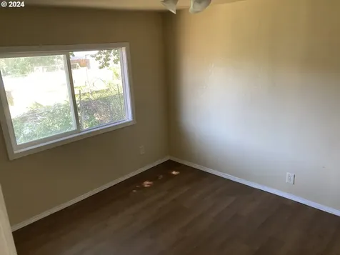 1530 Tamarack Street Sweet Home OR 97386