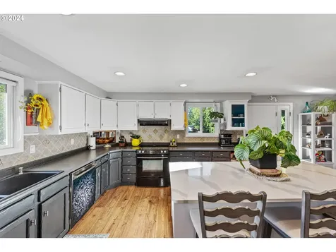 1175 Lakewood Lane Coos Bay OR 97420