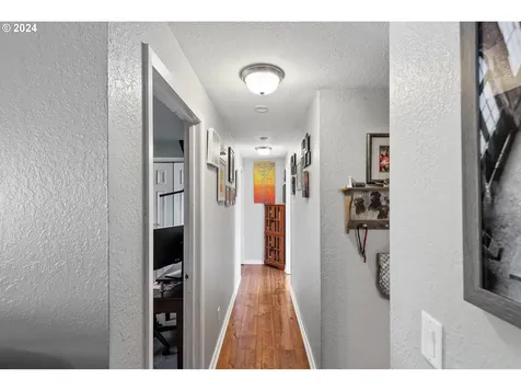 1175 Lakewood Lane Coos Bay OR 97420