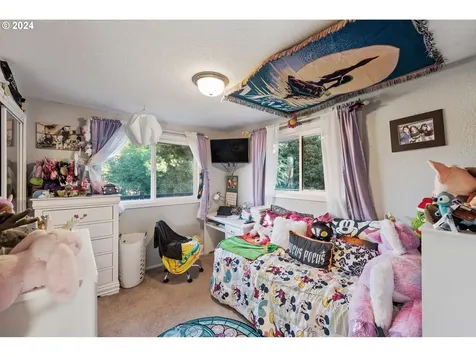 1175 Lakewood Lane Coos Bay OR 97420
