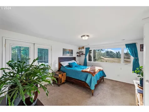 1175 Lakewood Lane Coos Bay OR 97420