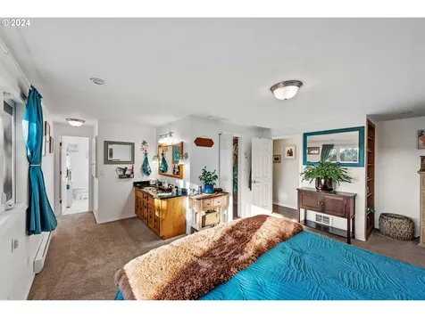 1175 Lakewood Lane Coos Bay OR 97420
