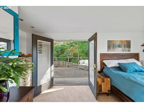 1175 Lakewood Lane Coos Bay OR 97420