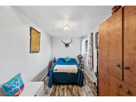 1175 Lakewood Lane Coos Bay OR 97420