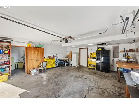 1175 Lakewood Lane Coos Bay OR 97420