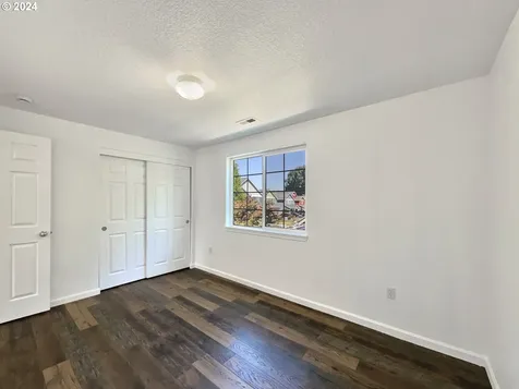2504 Green Court Forest Grove OR 97116