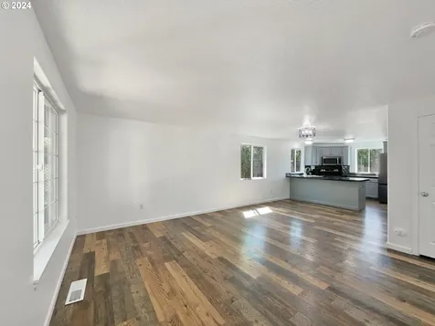 2504 Green Court Forest Grove OR 97116