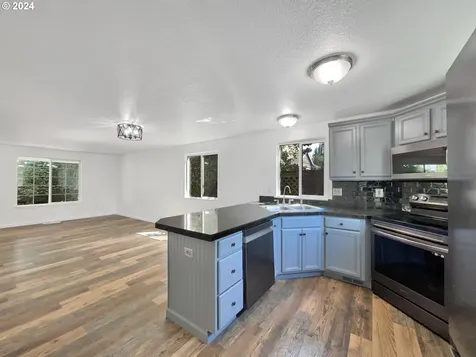 2504 Green Court Forest Grove OR 97116