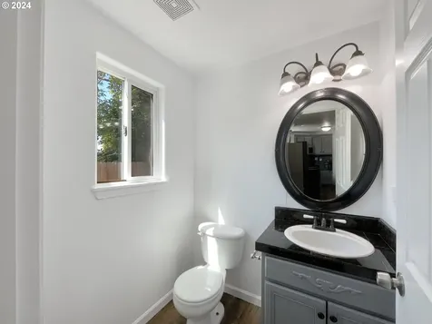 2504 Green Court Forest Grove OR 97116